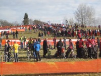 /album/tour-de-brdy/memorial-r-simunka-2-28-102010-tabor-jpg/